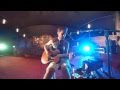 Capture de la vidéo Mg Live 360º Chillout Set At Boom Festival 2016