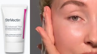 StriVectin SD Advanced™ Plus Intensive Moisturizer
