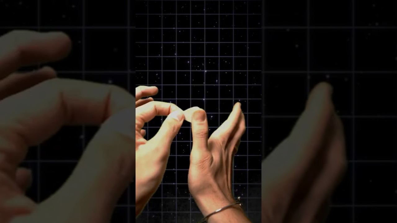 Hold pick like this only ✅ 🔥