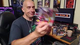 EP-180: Charity Shop Pickups
Are the bargains still out there?
Not usually in my neck of the woods, but you just never know....
Thanks for watching. EP-180: Charity Shop Pickups