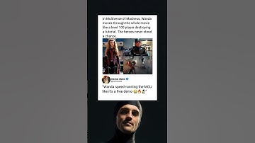 they did them so dirty