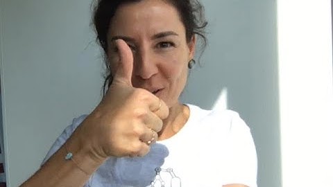 CoderDojo4Divas welkom