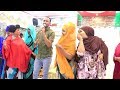 CABDIRISAAQ ANSHAX NAA SHIRAACO SHAN BAAN HELI HEES KA YAABISAY HABLAHA GAROWE 2019 CABDIRISAAQ ANSHAX NAA SHIRAACO SHAN BAAN HELI HEES KA YAABISAY HABLAHA GAROWE 2019