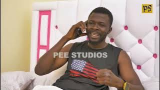 TROUBLE SIBLINGS 💖 EPI 8 💖 MORAL. CARDI B. SWAGA MAXZYBOS.AMA MOLE