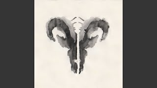 Canciones Huérfanas - CABRÓN