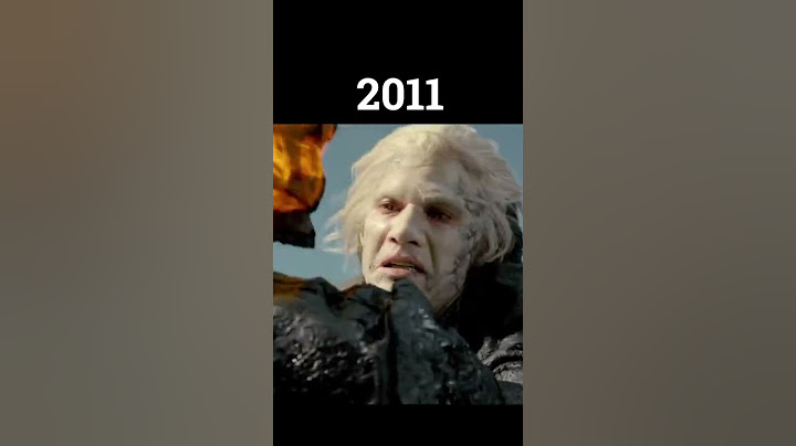 Evolution Of Ghost Rider 1995-2016 #shorts #evolution