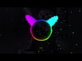 Niboron - Welcome To Hell