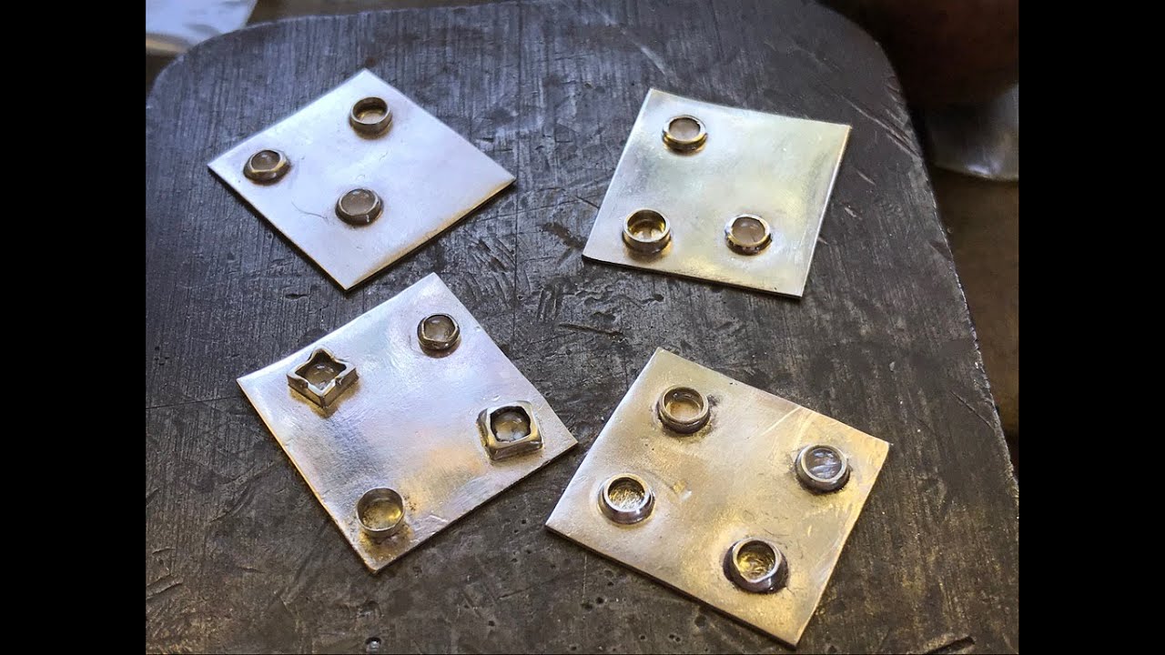 Studio Time with Deb - Setting Tiny Cabs - July 9, 2020