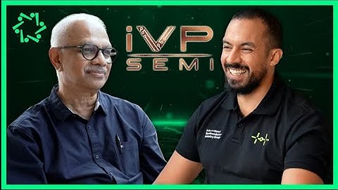 India Is Investing Billions in Semiconductors… But Are We Solving the Wrong Problem?