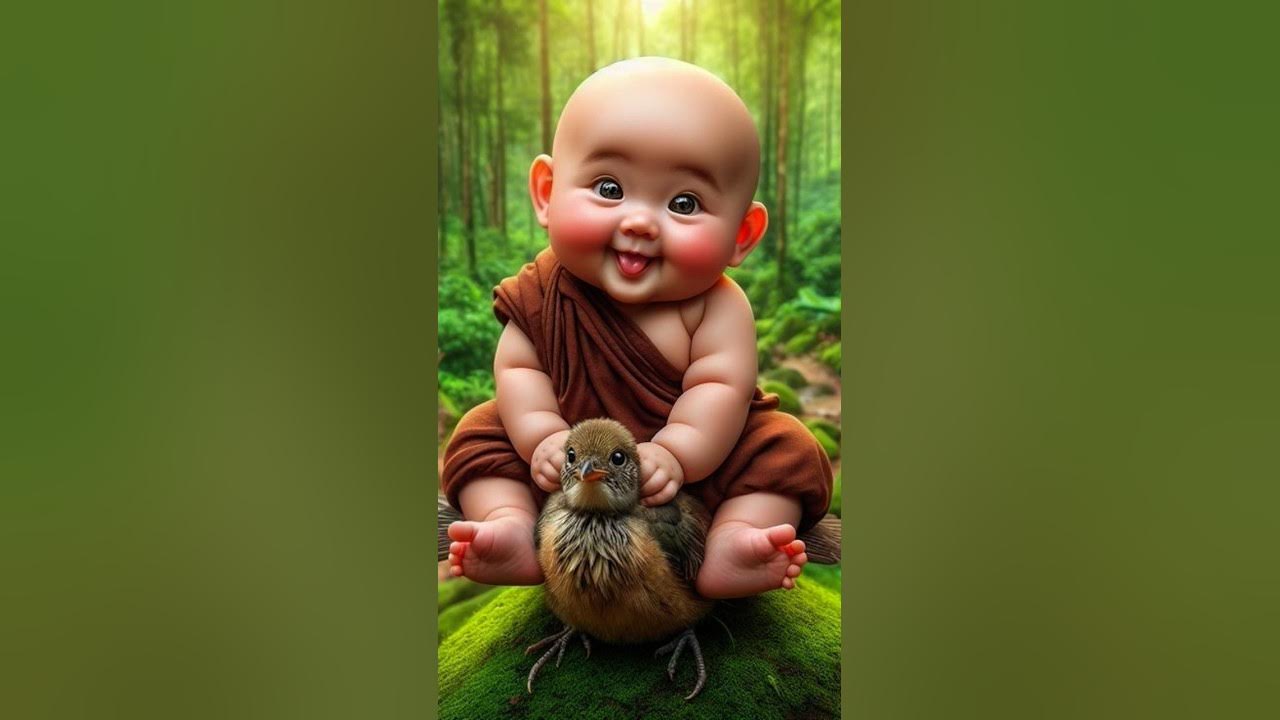 Little monk so cute π₯° baby #so#cute#monkey#cartoon#watsapp #status #viral Little monk so cute π₯° baby #so#cute#monkey#cartoon#watsapp #status #viral