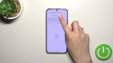How to Clear Browsing Data in HUAWEI Nova 10 Youth – Remove Browsing History
