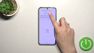 How to Clear Browsing Data in HUAWEI Nova 10 Youth – Remove Browsing History
