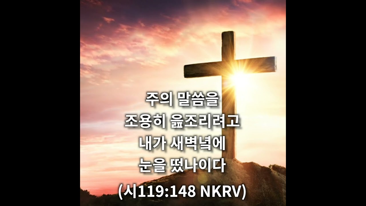 3 119 148 YouTube 3-119-148-youtube