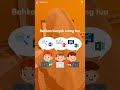 Apa Aja Sih Benefit Yang Bisa Kamu Dapatkan Jika Kamu Memiliki Skill Komputer? | WA : 0858-7778-5500