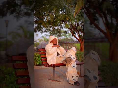 Bando Sikulaumu Music MTU YEYOTE ALIKUUMIZA MPE MUDA TU KWENYE MAISHA IPO SIKU