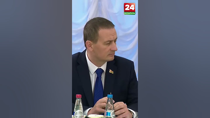 Следующее заседание ВНС планируется провести уже после президентских выборов