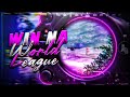 PUBG MOBILE - WIN NA WORLD LEAGUE 🔥🇧🇷 | b4stardos E-Sports