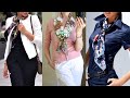 How to Wear a Scarf Outfit in a stylish way? Scarf Outfit Ideas, trendy Scarf ideas