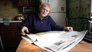 Buffalo News customers frustrated with paper's owner over lack of communication and more