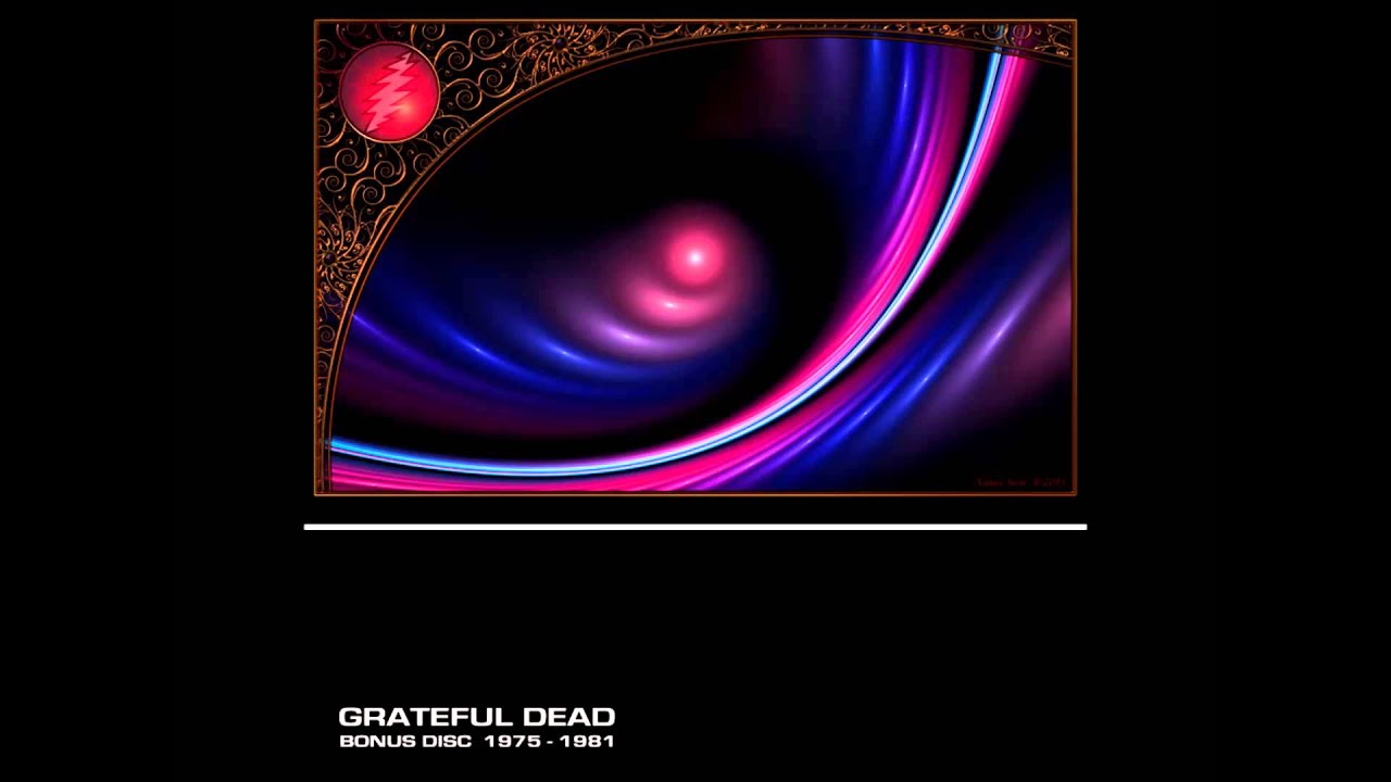 Watch The Grateful Dead ~ "The Wheel" MATRIX The Palladium - 77 on YouTube Watch The Grateful Dead ~ "The Wheel" MATRIX The Palladium - 77 on YouTube