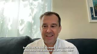 Beyond the Prompt: Scaling Video Workflows with AI