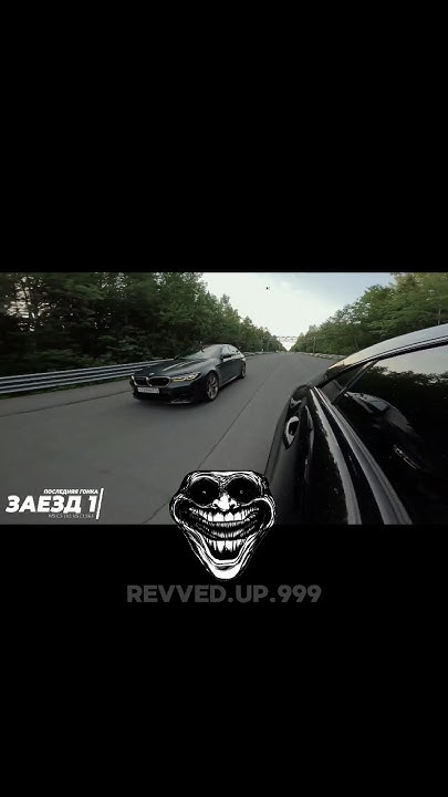 Самый быстрый седан в мире? #automobile #банан #cls #stage4 #amg - YouTube