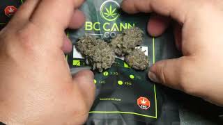 Unboxing Fr Bud Empire Pt2