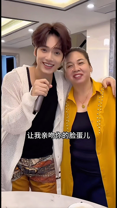 手心有你 #吴治岗 #wuzhigang #唱歌給你聽 #中國抖音號關注wwww673042431 #shorts
