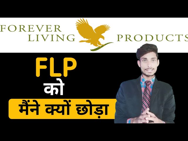 FLP Legal – Family Law Planning