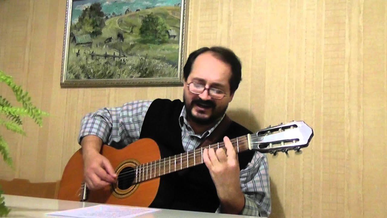 дарина ветер. карусель земля текст. поющий ветер. слушать кружит земля как в детстве. песня ветер перемен текст песни.