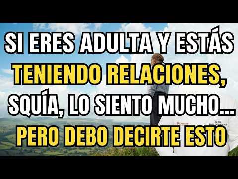 Si eres adulto mayor, deja de hacer estas 7 cosas ahora mismo.