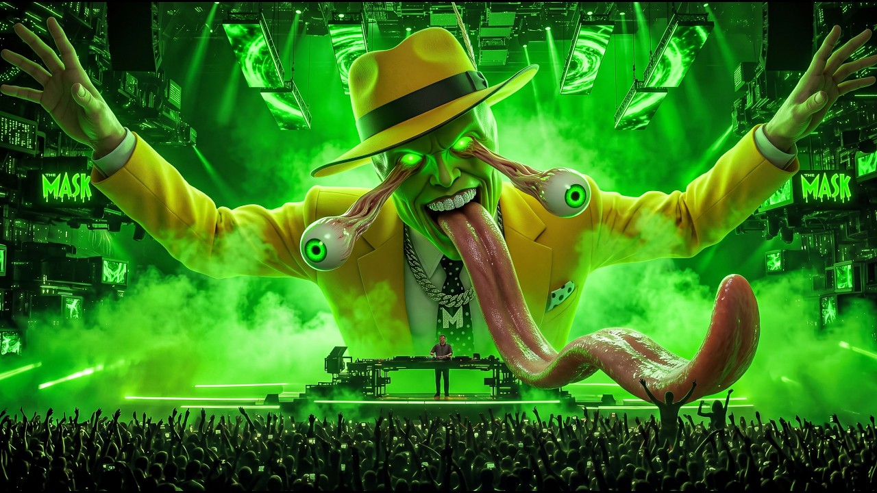 BEST OF TOMORROWLAND BELGIUM 2026 🔥 Consciencia Edition — Sub Zero Project, ARBAT, Deadmau5, ALOK