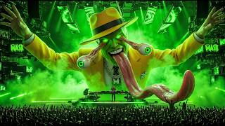 BEST OF TOMORROWLAND BELGIUM 2026 🔥 Consciencia Edition — Sub Zero Project, ARBAT, Deadmau5, ALOK