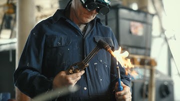 Vintage Cast Iron Radiators - How to renovate a cast iron radiator - Step by step