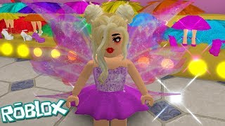3d Skirts Roblox Giant Update Fairies Mermaids Winx High School Light Fairy Youtube - 3d skirt roblox