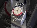 Tudor Black Bay GMT $4900 41mm 200m water resistance #watch #tudor #rolexwatch #luxury
