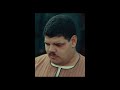 شوفوا مسلسل النص التاني يعرض الآن على يانغو بلاي يانغو بلاي