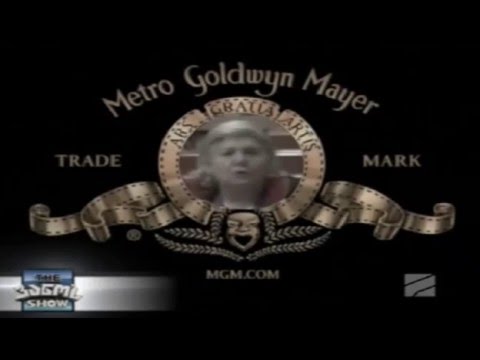 ვანოს შოუ - \"ბიძოს ანგელოზები\"