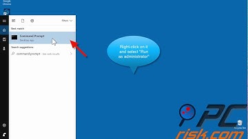 How To Easily Fix BSOD "SYSTEM_SERVICE_EXCEPTION" Error On Windows 10?