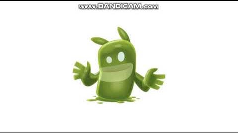 Vyond Styled Rants In A Nutshell