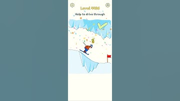 Dop 2. level 4436 #dop2 #game #gameplay #dop2dop2 #puzzle #gaming #dopgamelevel #puzzlegame #games