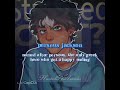 PJO// #subscribe #percyjacksonedits #edit #pjo #leovaldez #jasongrace #percy
