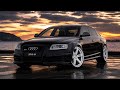 Relaxing Highway Drive | Forza Horizon 4