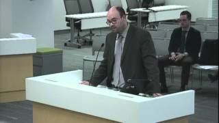 2014.12.02 Public Safety & Justice Affairs Committee Meeting