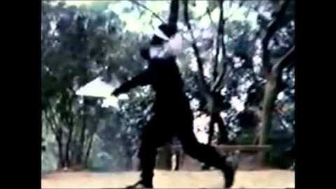 Cobra Copter - Ninja Empire Album Teaser