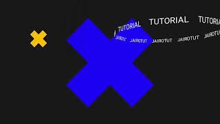 APK de FIVE NIGHTS at Freddys/ tutorial screenshot 4