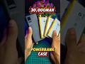 30000mah powerbank make #diy #powerbank #backup #electronic #review #technology #foryou