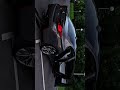 BMW 💵💸💯 POWER☠️🙂‍↔️ #viral #attitude #trending #money #video #life #bmw #car #power #trueline #4k#1k