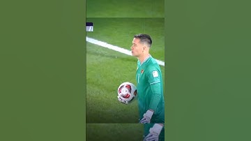 Màn trình diễn xuất sắc của filip nguyen #football #soccer #xuhung #bongda #filipnguyen