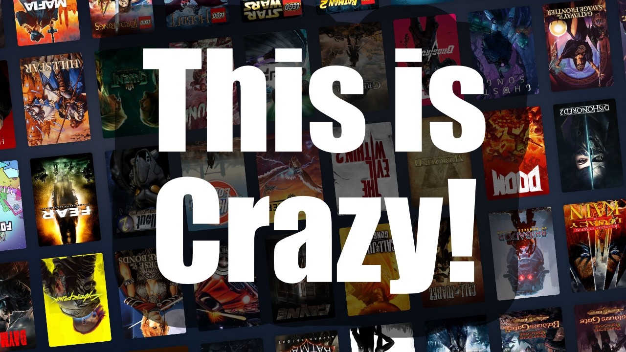 Xbox Fanboys Expose Themselves With Exclusivity Cries